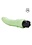 CalExotics GLOW IN THE DARK STUD 7.5" VIBRATOR