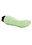 CalExotics GLOW IN THE DARK STUD 7.5" VIBRATOR