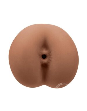 CalExotics CHEAP THRILLS THE THE ROOKIE STROKER