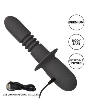 CalExotics RAMROD THRUSTING