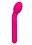 CalExotics BLISS LIQUID SILICONE MINI TULIP