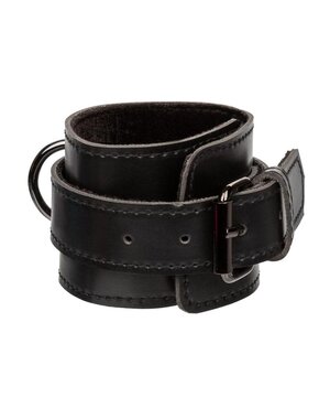 CalExotics EUPHORIA COLLECTION HOG TIE