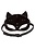 CalExotics EUPHORIA COLLECTION CAT MASK
