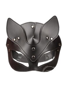 CalExotics EUPHORIA COLLECTION CAT MASK