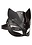 CalExotics EUPHORIA COLLECTION CAT MASK