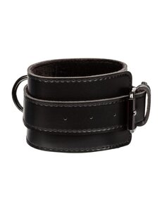 CalExotics EUPHORIA COLLECTION HAND CUFFS