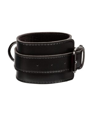 CalExotics EUPHORIA COLLECTION HAND CUFFS