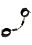 CalExotics EUPHORIA COLLECTION ANKLE CUFFS