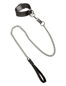 CalExotics Copy of EUPHORIA COLLECTION ANKLE CUFFS