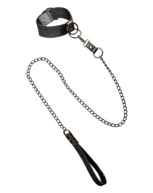 CalExotics Copy of EUPHORIA COLLECTION ANKLE CUFFS