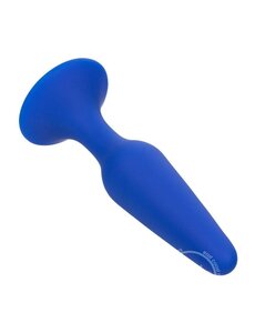 CalExotics ADMIRAL ANAL TRAINER SET BLUE