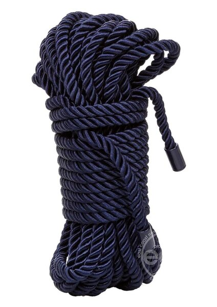 CalExotics ADMIRAL ROPE BLUE