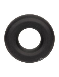 CalExotics ALPHA LIQUID SILICONE PROLONG COCK RING