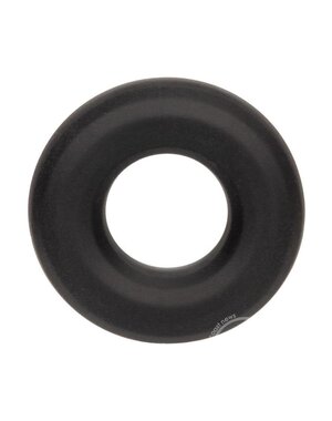 CalExotics ALPHA LIQUID SILICONE PROLONG COCK RING
