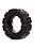 CalExotics ALPHA LIQUID SILICONE PROLONG TREAD COCK RING