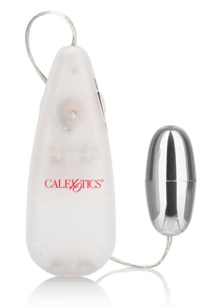 CalExotics TEARDROP BULLET
