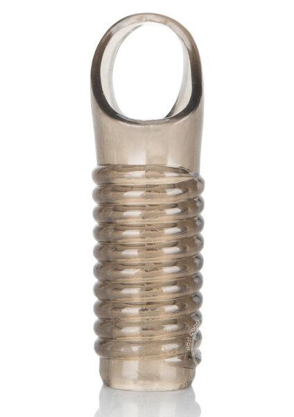 CalExotics STIMULATION ENHANCER SMOKE