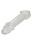 CalExotics ULTIMATE STUD EXTENDER CLEAR
