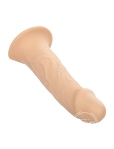 CalExotics PERFORMANCE MAXX LIFE-LIKE EXTENSION WITH HARNESS