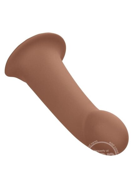 CalExotics PERFORMANCE MAXX EXTENSION WITH HARNESS