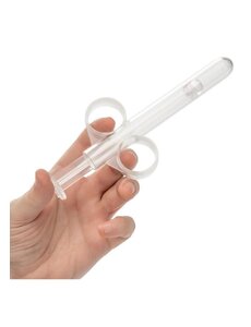 CalExotics XL LUBE TUBE