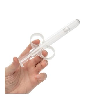 CalExotics XL LUBE TUBE