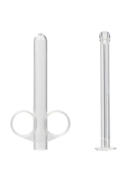 CalExotics XL LUBE TUBE