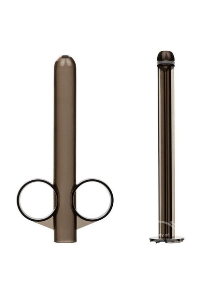 CalExotics XL LUBE TUBE