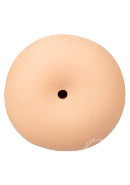 CalExotics BOUNDLESSS STROKER MASTURBATOR