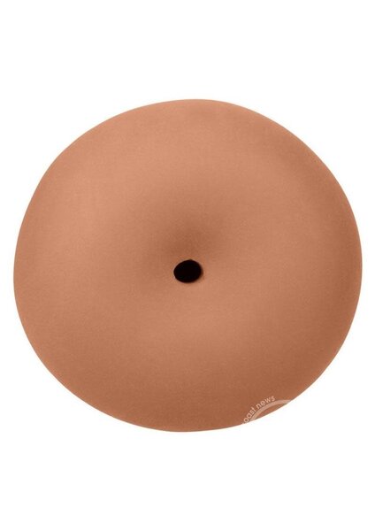 CalExotics BOUNDLESSS STROKER MASTURBATOR