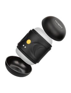 CalExotics BOUNDLESS DUAL MOTOR STROKER