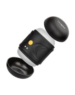 CalExotics BOUNDLESS DUAL MOTOR STROKER