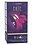 CalExotics CHIC VIOLET SILICONE RECHARGEABLE VIBRATOR