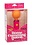 CalExotics NAUGHTY BITS HOME CUMMING QUEEN RECHARGEABLE WAND