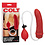 COLT COLT HEFTY INFLATABLE PROBE
