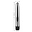 CalExotics COLT METAL ROD VIBRATOR 6.25"