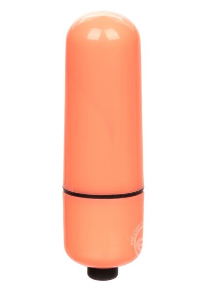 CalExotics 3 SPEED BULLET FOIL PACK