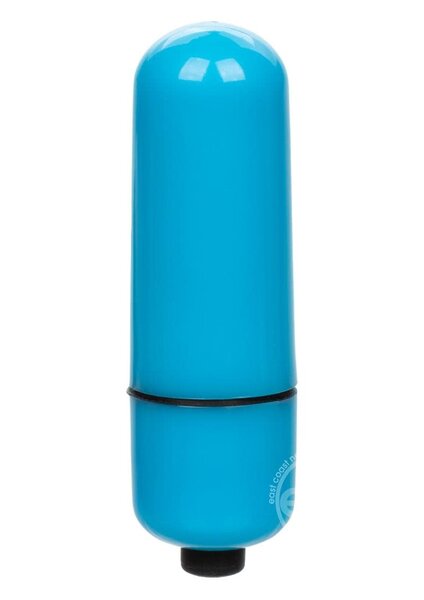 CalExotics 3 SPEED BULLET FOIL PACK