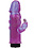 CalExotics AMETHYST AROUSER PURPLE