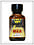 JUNGLE JUICE HEAD CLEANER LRG JJ MAX  30ML
