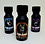 SUB-ZERO HEAD CLEANER SUB ZERO PUP JUICE XXX-RATED 15ml