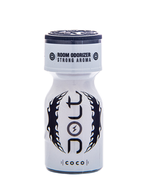 JOLT PRO HEAD CLEANER JOLT LEATHER CLEANER COCO