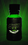 SUB-ZERO HEAD CLEANER SUB ZERO GREEN MONSTER 15ml