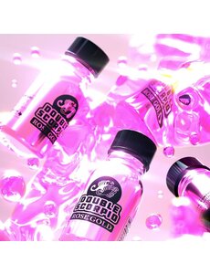 DOUBLE SCORPIO HEAD CLEANER DOUBLE SCORPIO ROSE GOLD 10ml