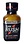 RUSH HEAD CLEANER LRG PWD SUPER RUSH BLACK