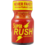RUSH HEAD CLEANER SM PWD SUPER RUSH