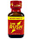 RUSH HEAD CLEANER LRG PWD SUPER RUSH