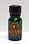 DOUBLE SCORPIO HEAD CLEANER DOUBLE SCORPIO EMERALD 10 ml