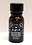 DOUBLE SCORPIO HEAD CLEANER DOUBLE SCORPIO BLACK 10ml