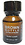 BROWN BOTTLE HEAD CLEANER SM BROWN BOTTLE